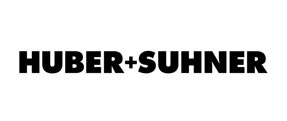 HUBER+SUHNER GmbH HUBER+SUHNER GmbH