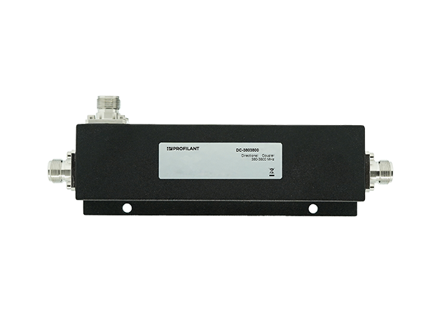 7000_00757635_PRT_01.png Zwart elektronisch onderdeel met schroefdraadverbindingen boven en links.