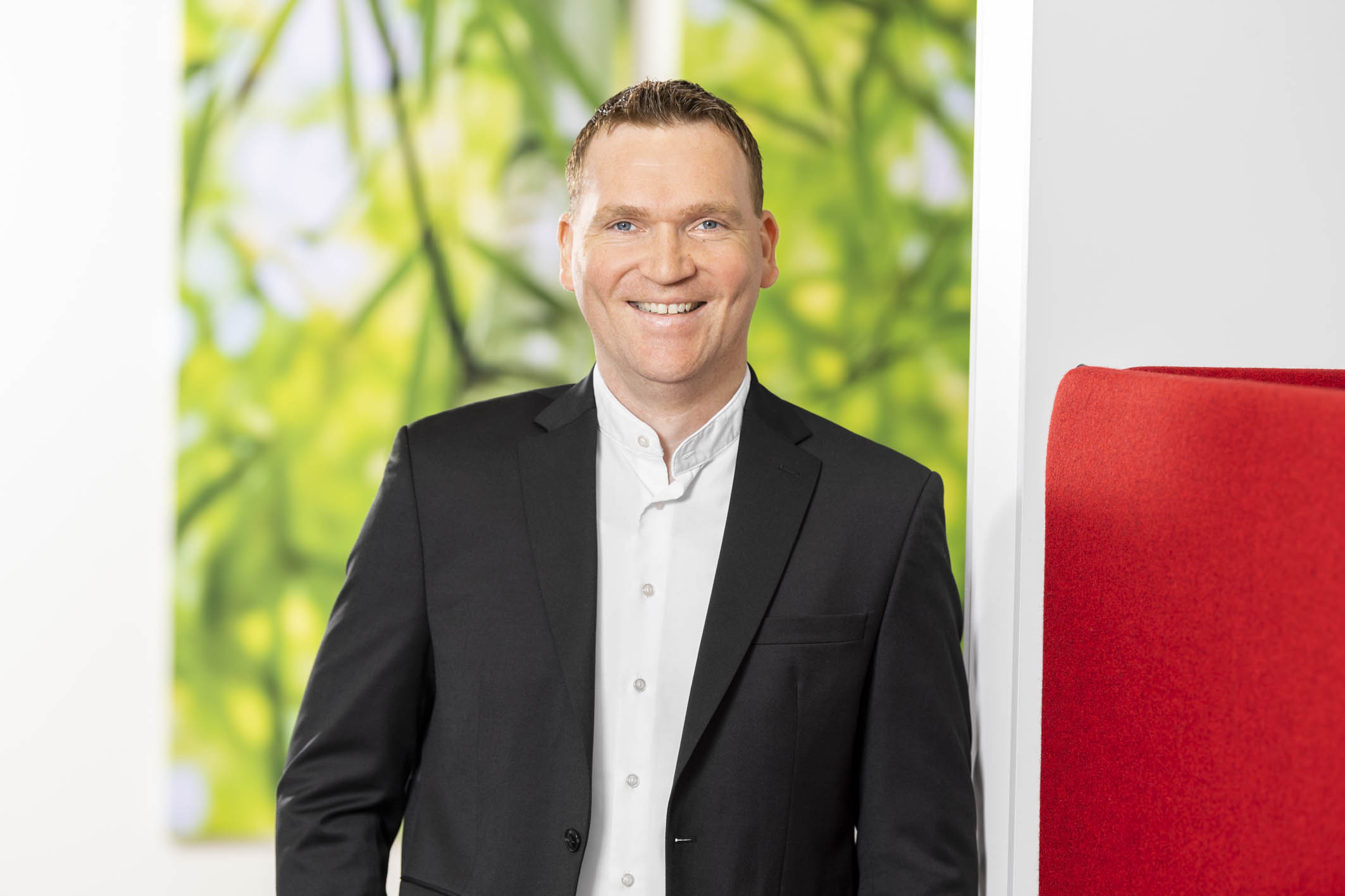 Sebastian Kehr Sebastian Kehr
