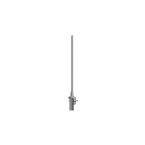 7000-00752017_h-s_01.png Grijze ronde antenne met lange verticale oriëntatie