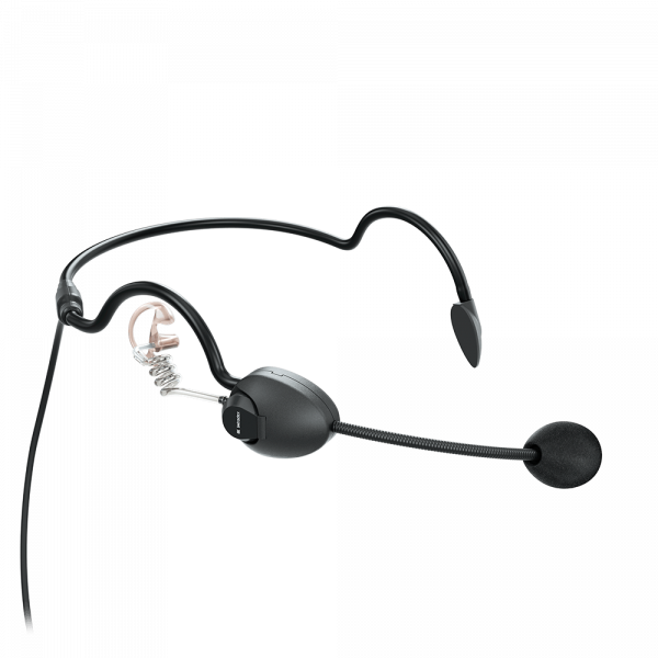 7000_00754252_IMT_01.png Zwart headset met microfoonarm en oorhaak.