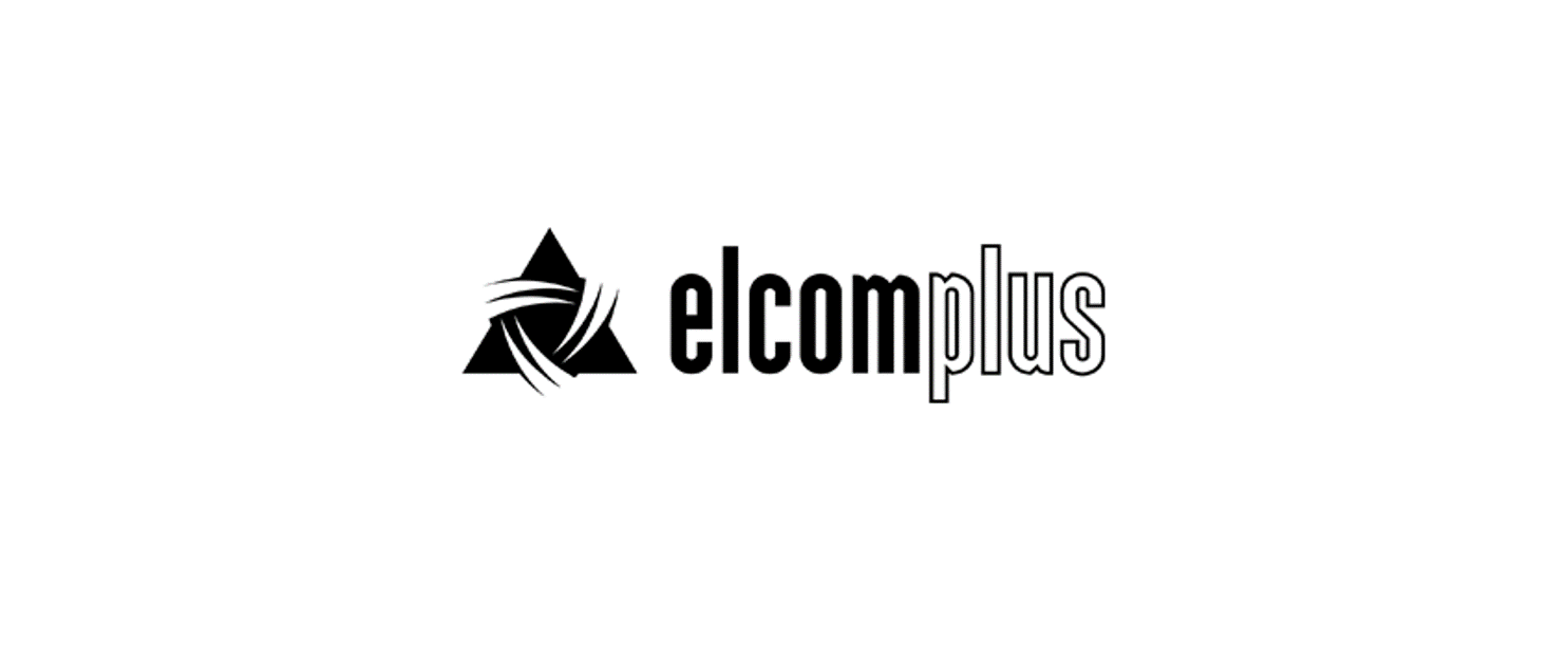 Elcomplus Elcomplus