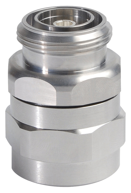 7000-00752408_com_02.jpg Cilindrische metalen koppeling met schroefdraad bovenaan