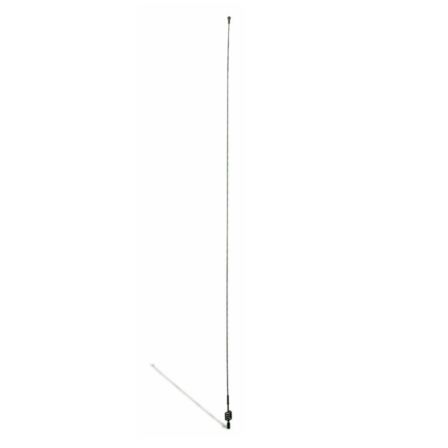 7000-00750966_sma_01.png Lange metalen antenne met zwarte basis.
