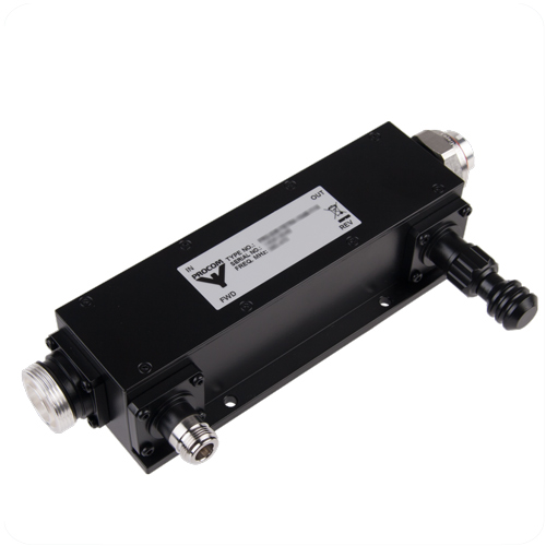 7000-00567200_pro_01.jpg Elektronisch apparaat met meerdere connectors en een etiket.
