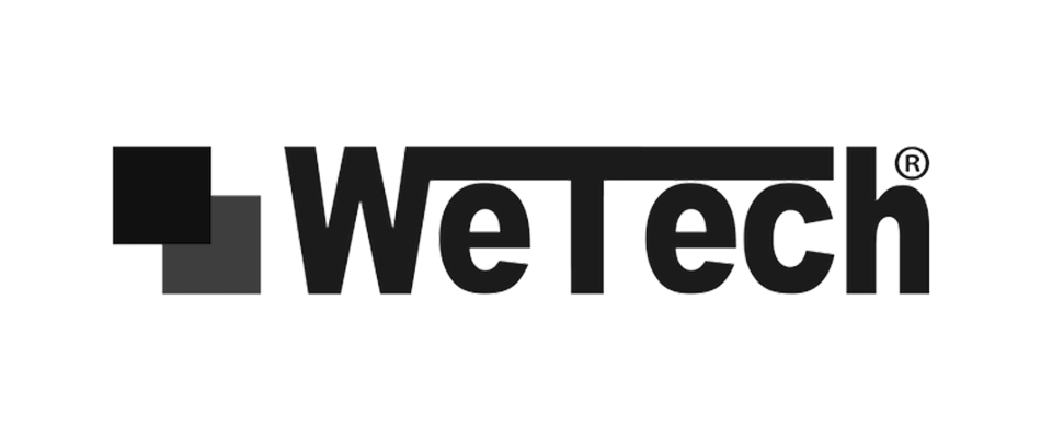 WEMPE Elektronic GmbH WEMPE Elektronic GmbH