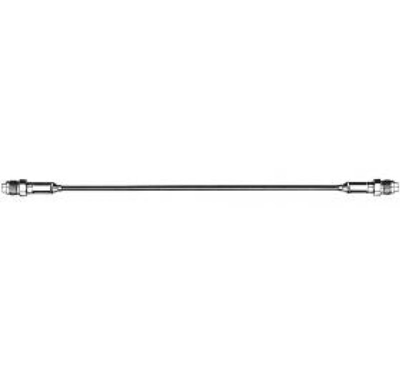 7000-00494700_pro_01.jpg Een lange, dunne kabel met connectors aan beide uiteinden.