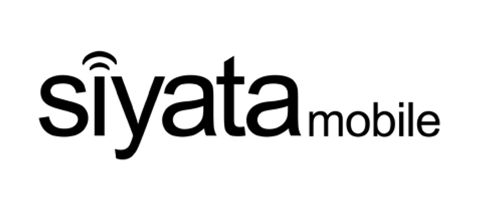 Siyata Mobile Inc