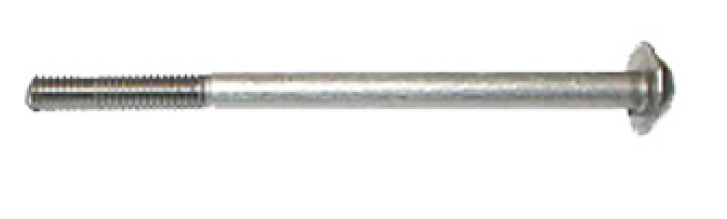 7000-00657400_rfs_01.png Lange metalen bout met schroefdraad.