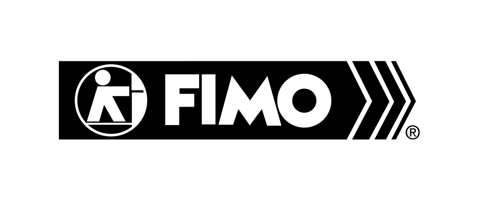 FI.MO.TEC. S.p.A. FI.MO.TEC. S.p.A.