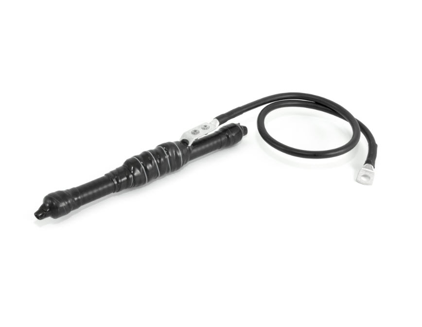 7000_00754470_FIM_02.jpg Elektrisch isolatiegereedschap met kabel en connector klem