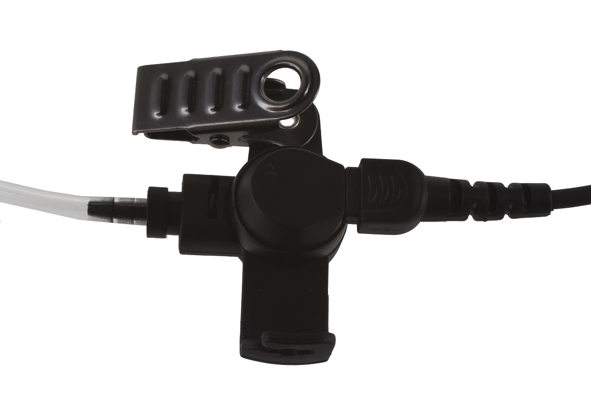 Oortelefoonset GE-B400LA4-C-01