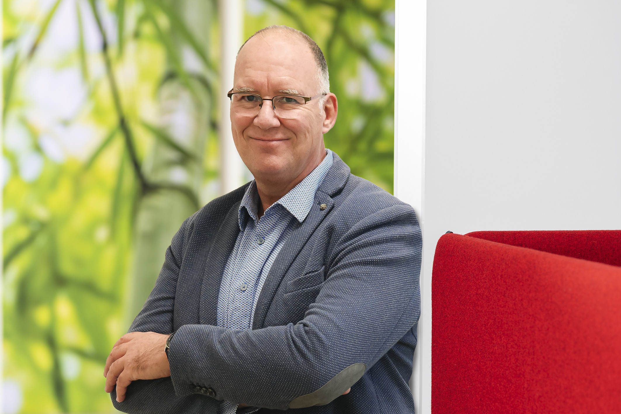 Rob van Spelde_NL.jpg Rob van Spelde_NL.jpg