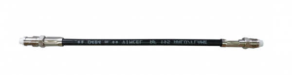 7000-00752703_vim_01.png Zwarte kabel met metalen connectoren aan beide uiteinden.