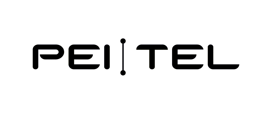 pei tel Communications GmbH pei tel Communications GmbH