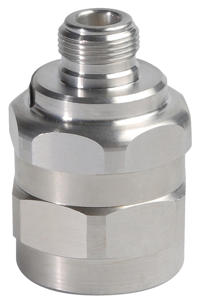 7000-00752315_com_02.jpg Metalen klep voor industriële toepassingen met schroefdraad
