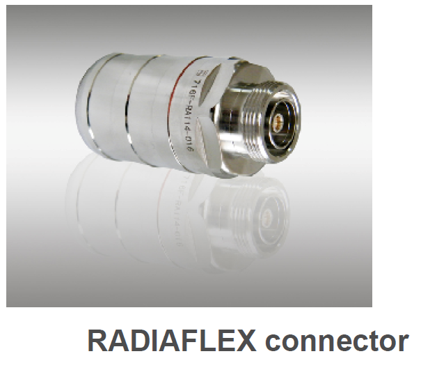 Dispositif métallique avec corps cylindrique et extrémité filetée.