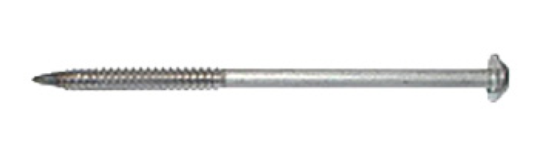7000-00657700_rfs_01.png Zilveren metalen schroef met gedeeltelijke draad en platte kop.
