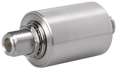 7000_00754618_HS_01.jpg Metalen cilinder met schroefaansluiting, waarschijnlijk onderdeel van een technisch apparaat.