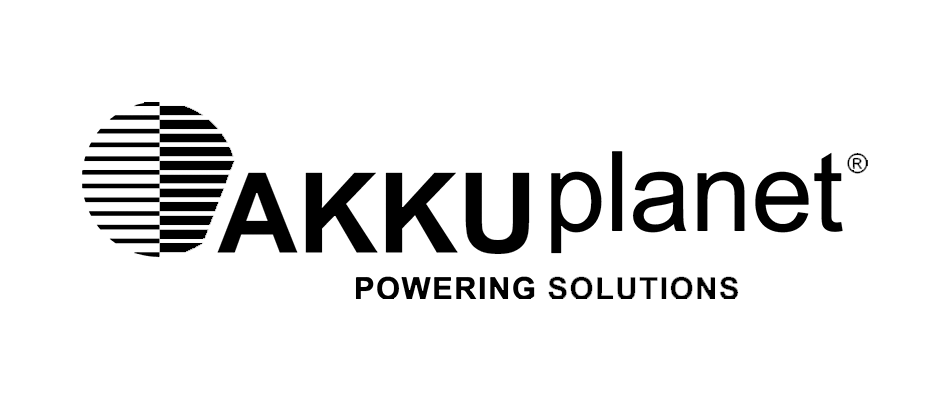 Akkuplanet GmbH Akkuplanet GmbH