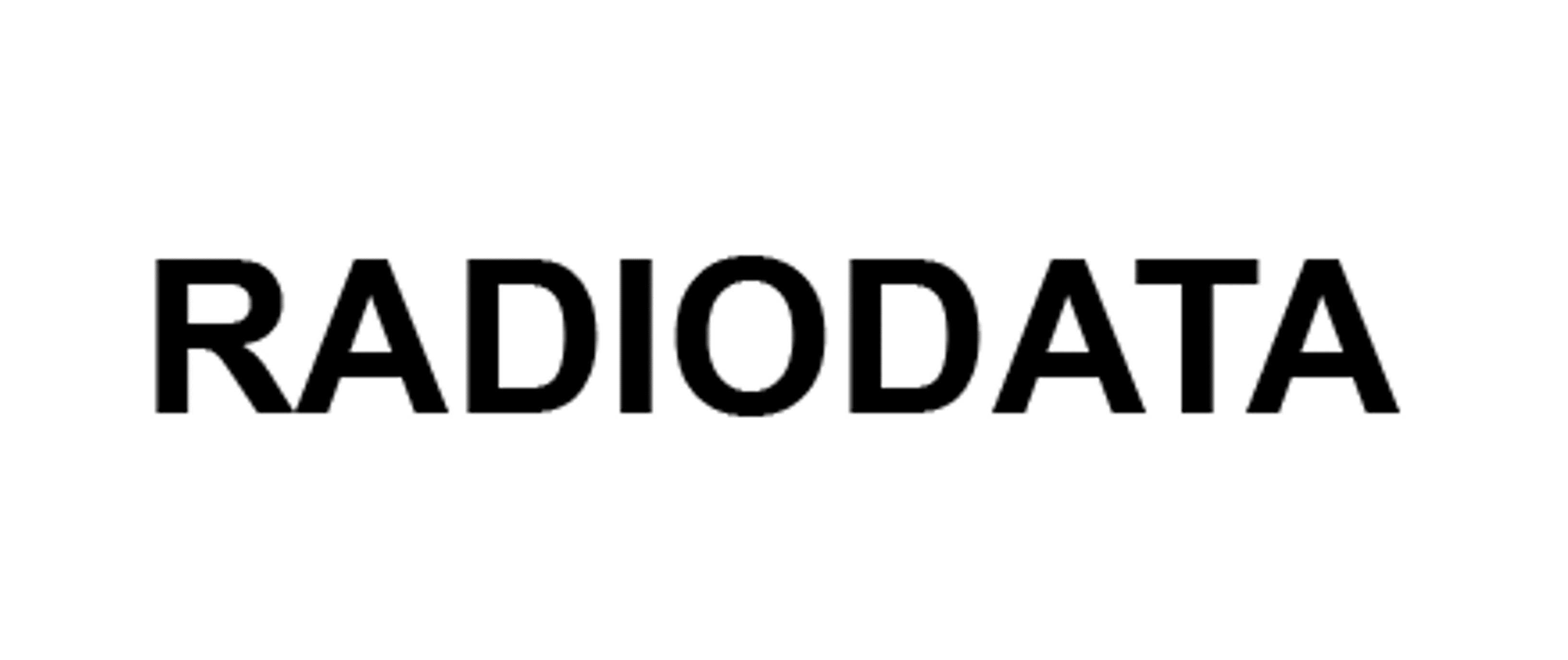RADIODATA GmbH RADIODATA GmbH