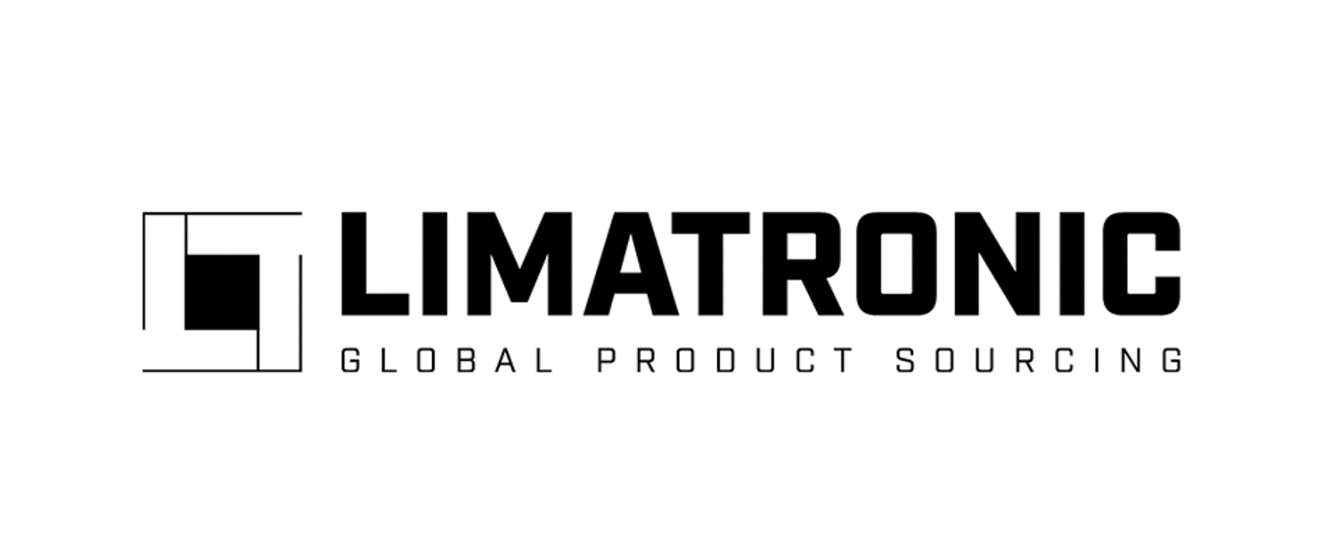 Limatronic GmbH Limatronic GmbH