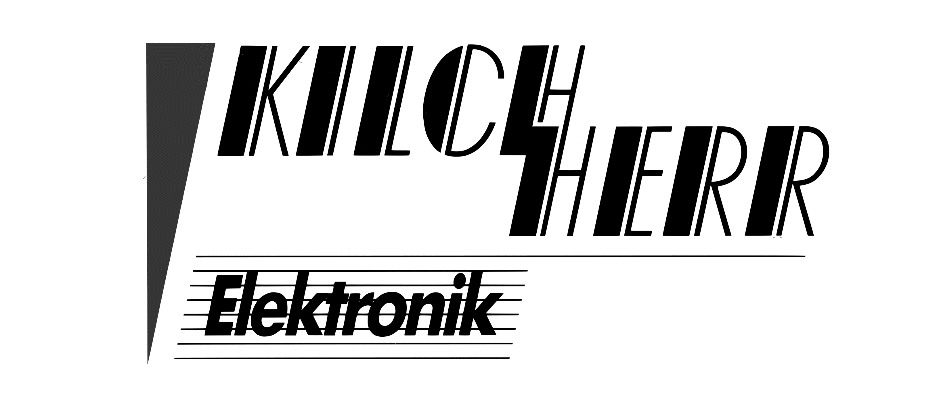 Kilchherr Elektronik AG Kilchherr Elektronik AG