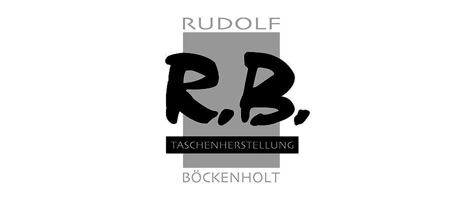 Rudolf Böckenholt GmbH Rudolf Böckenholt GmbH