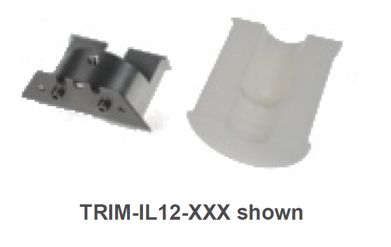 7000-00636800_rfs_01.png Twee componenten: links donker, rechts licht, TRIM-IL12-XXX.