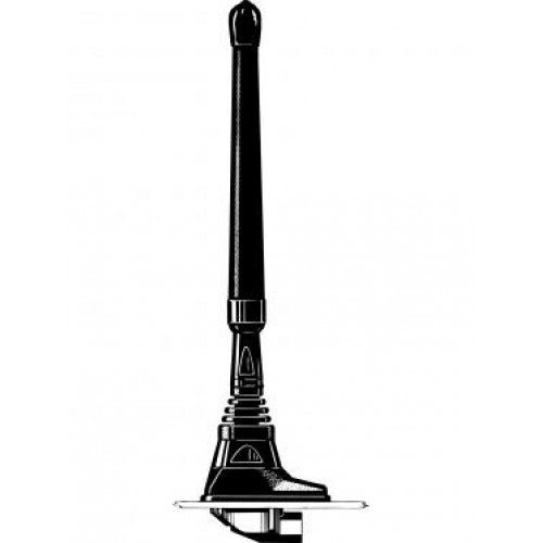 7000-00553900_pro_01.jpg Illustratie van een verticale voertuigantenne.