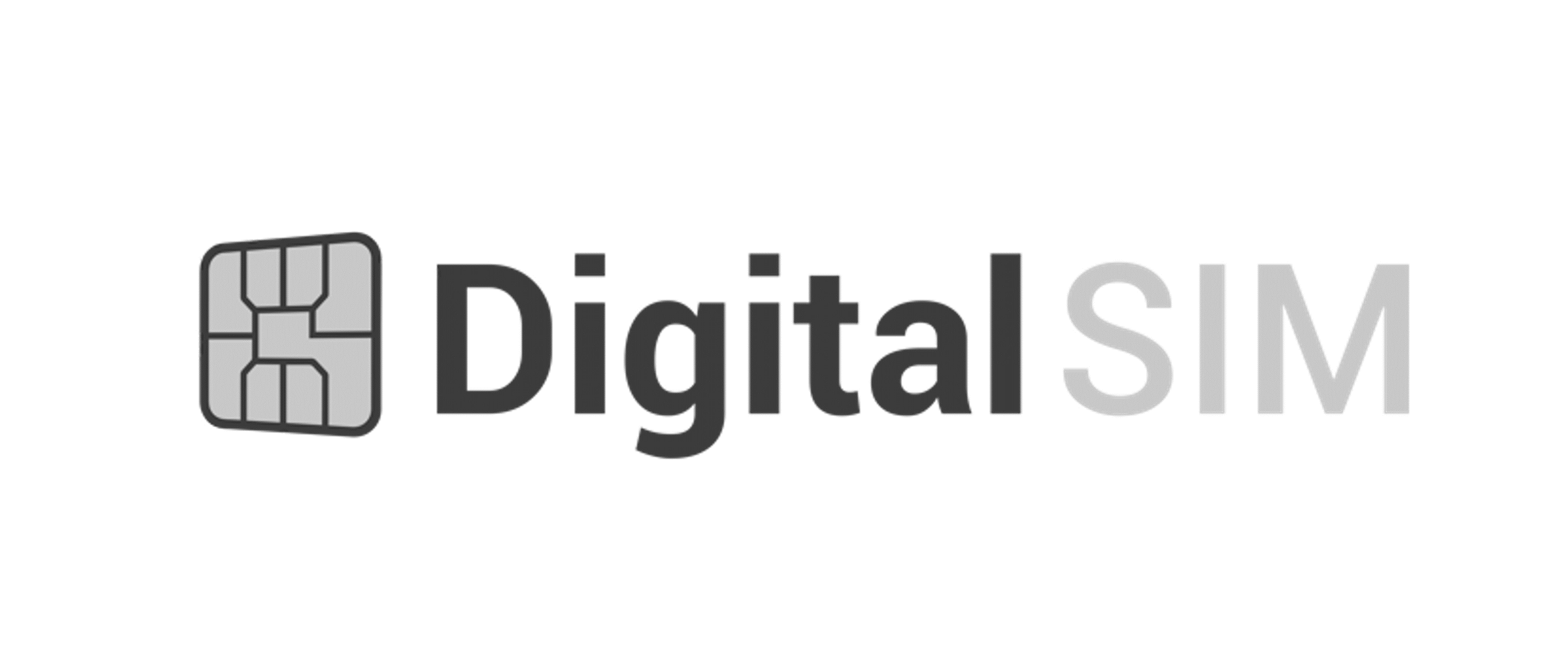 Digital SIM GmbH Digital SIM GmbH