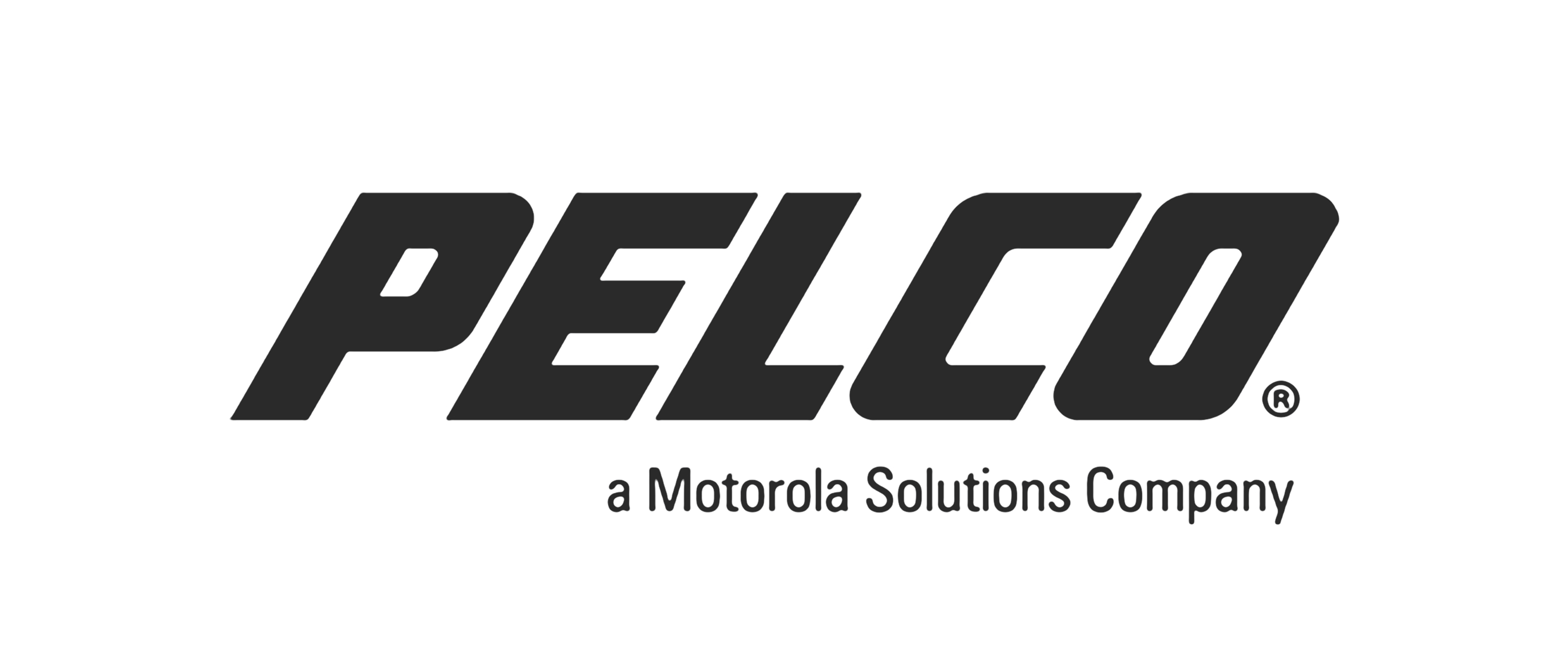 PELCO Inc. PELCO Inc.