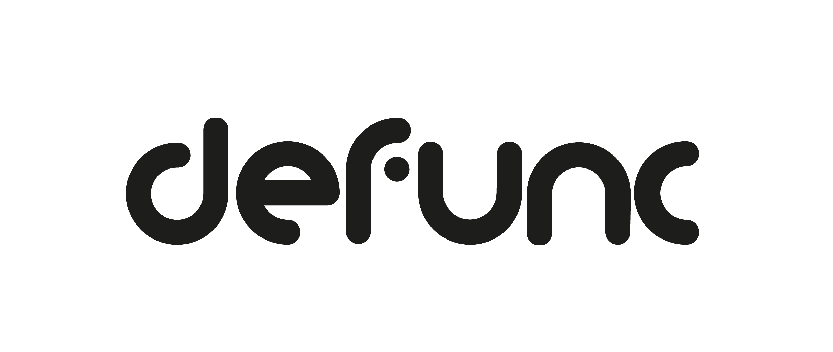 Defunc/The Art of Utility AB
