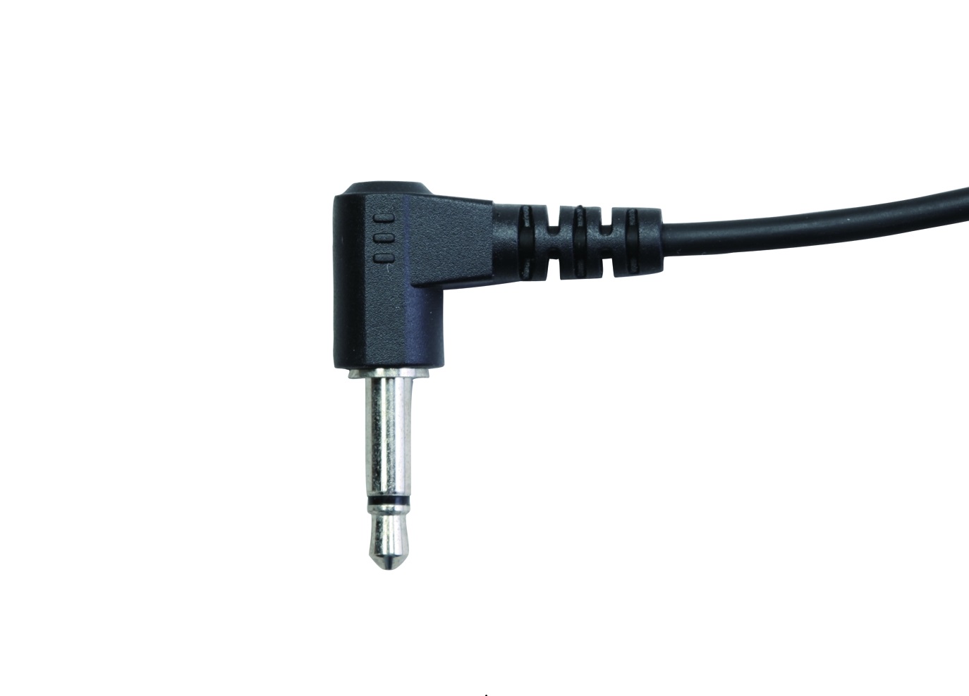 Oortelefoonset GE-B400LA4-C-01