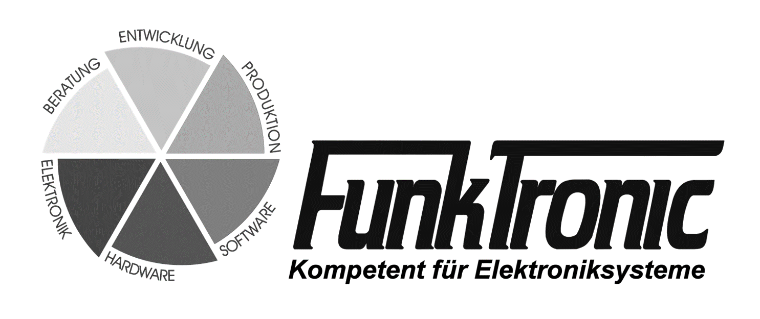 FunkTronic GmbH FunkTronic GmbH
