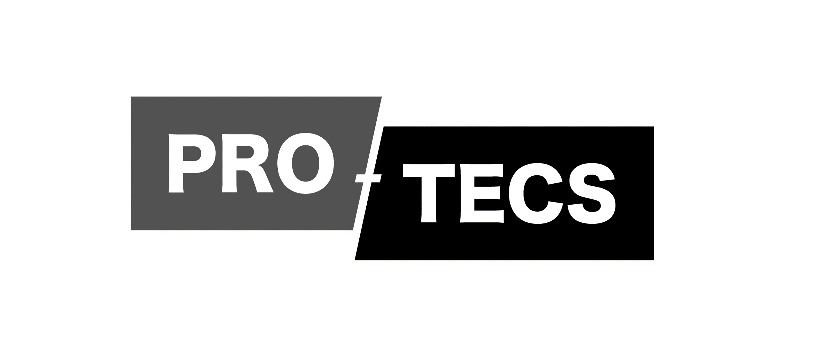 PRO-Tecs GmbH PRO-Tecs GmbH