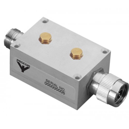 7000-00571100_pro_01.jpg Metalen behuizing met schroefverbindingen, voorzien van serienummer.