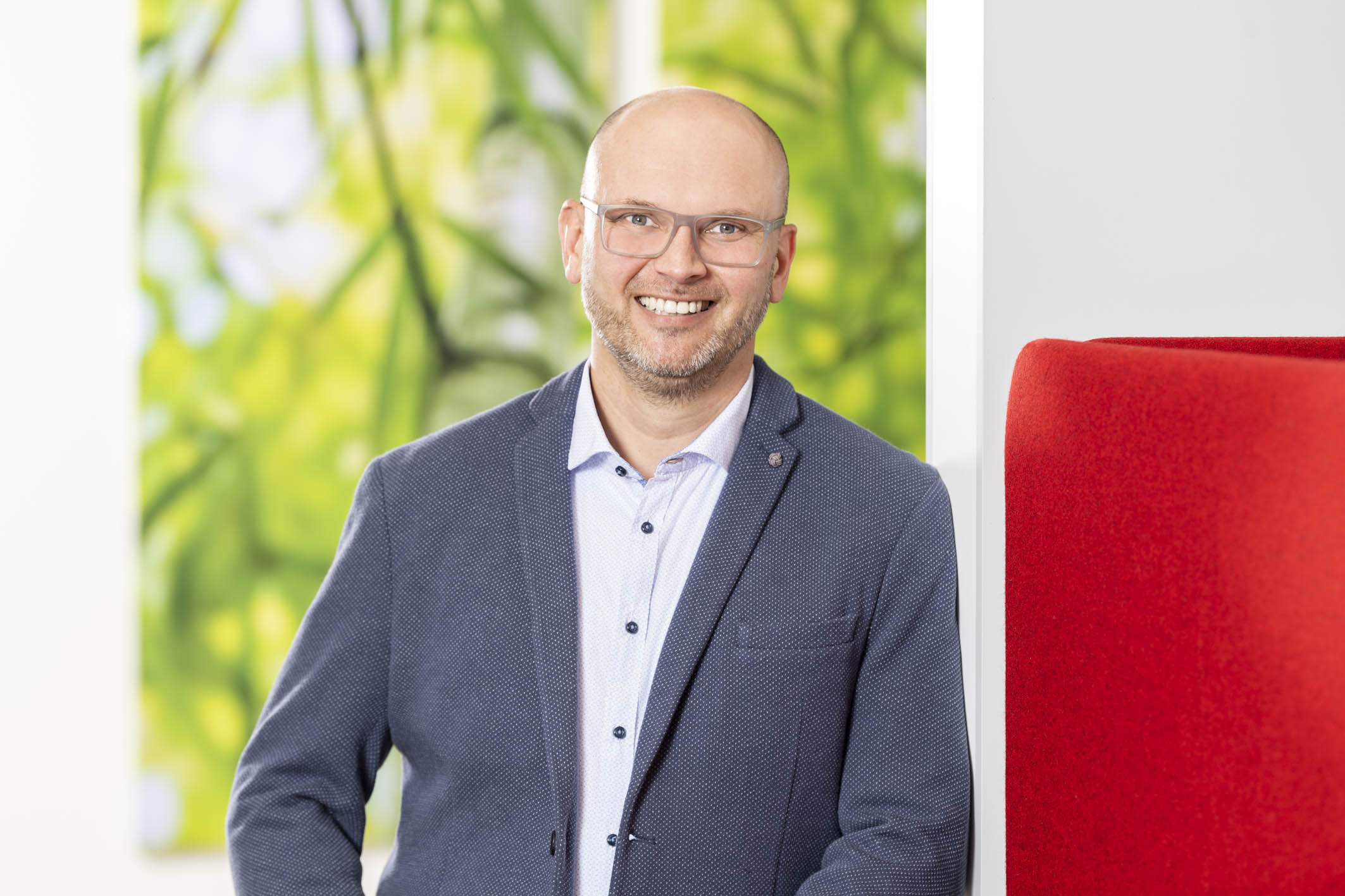 Uwe Kleemann Uwe Kleemann