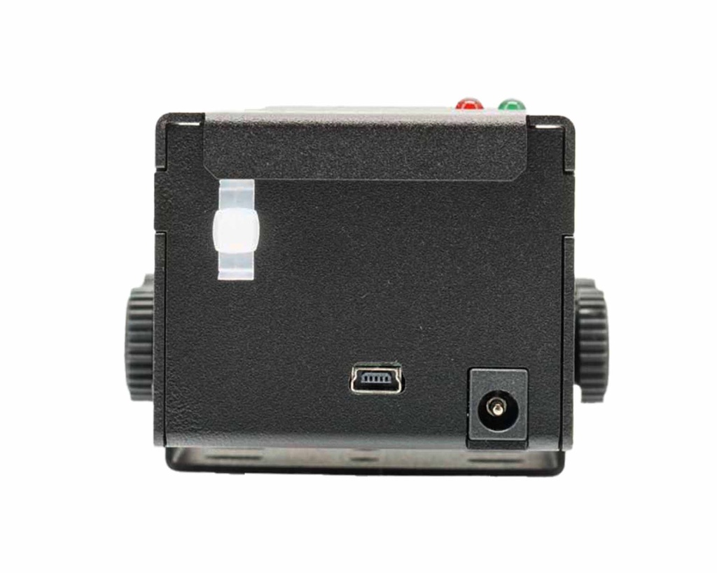 Oplaadhouder WTC2111USB