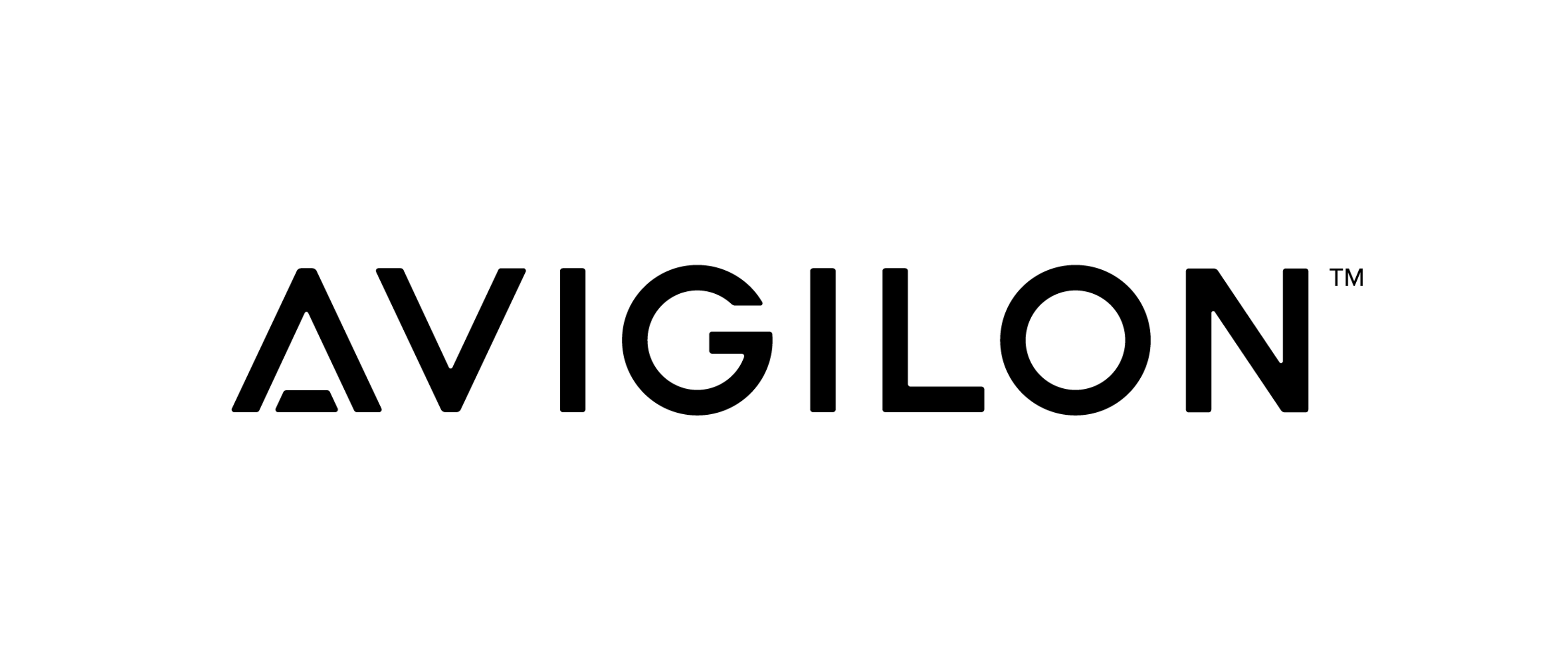 AVIGILON