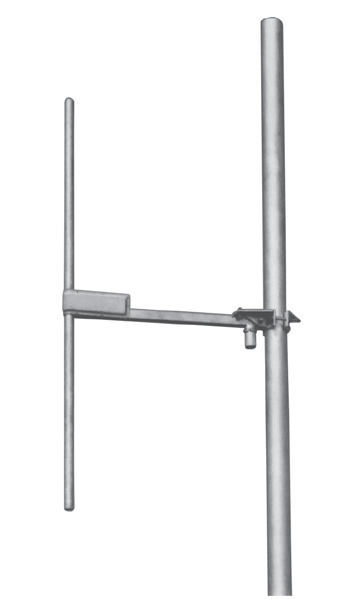 7000-00751345_sho_01.jpg Metalen buizenconstructie met verticale en horizontale staven.