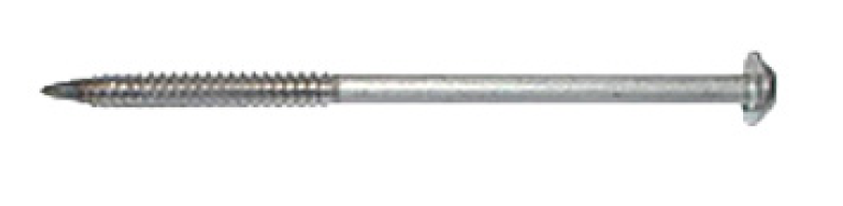 7000-00657500_rfs_01.png Metalen schroef met ronde kop en gedeeltelijke schroefdraad