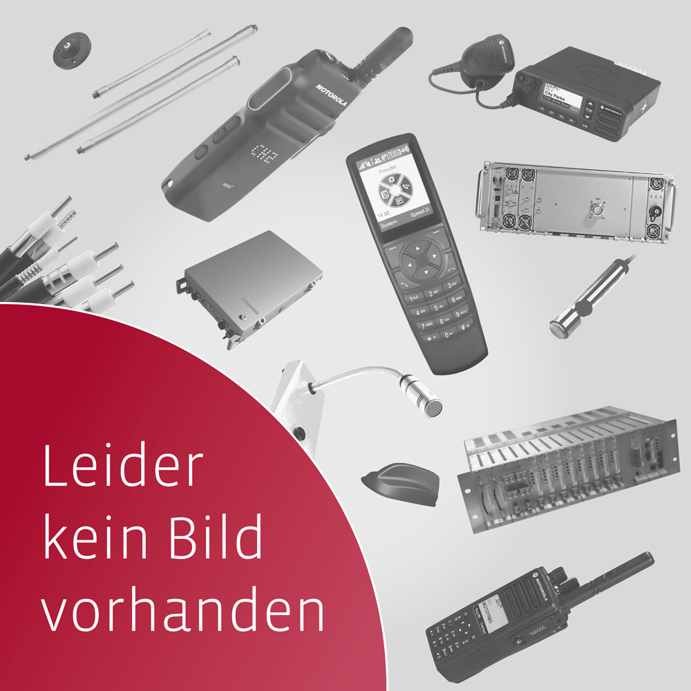 Bild_nicht_vorhanden_1000x1000.jpg Bild_nicht_vorhanden_1000x1000.jpg
