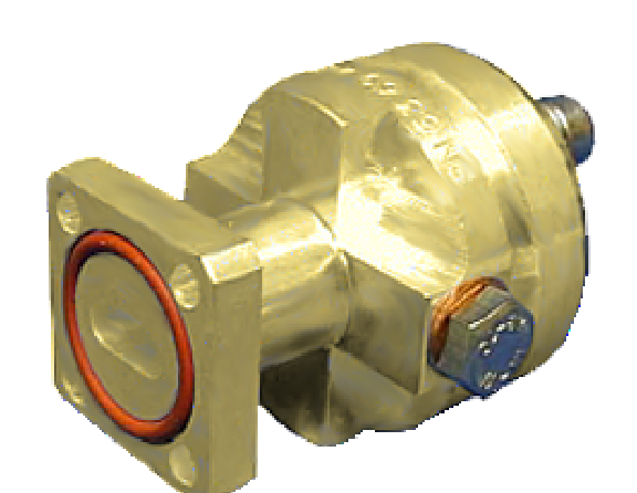 7000-00620600_rfs_01.png Messing fitting met bout en pakking.