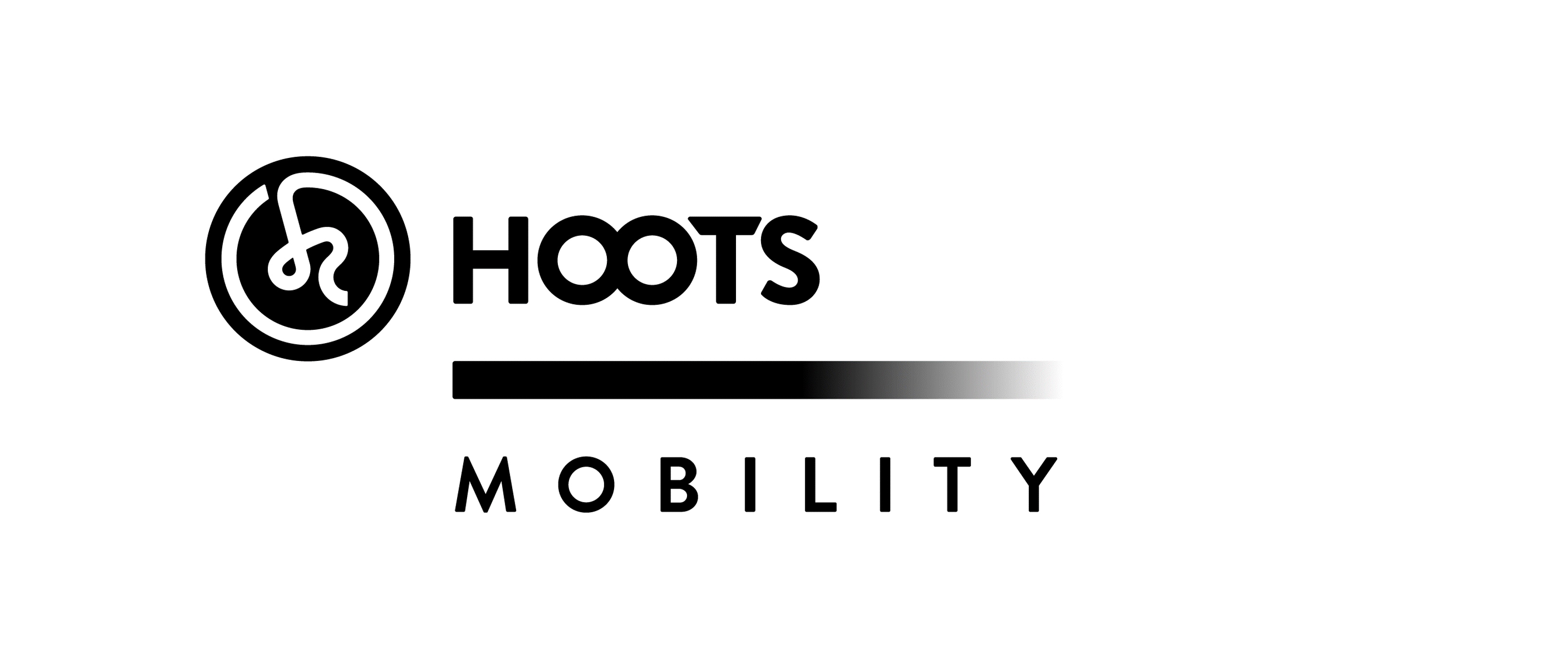 hoots classic GmbH