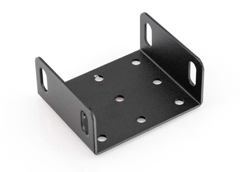 7000-00751411_wem_01.jpg Zwart metalen beugel met meerdere gaten.
