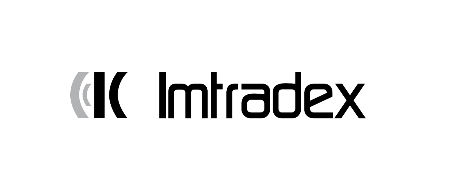Imtradex Hör- & Sprechsysteme GmbH Imtradex Hör- & Sprechsysteme GmbH
