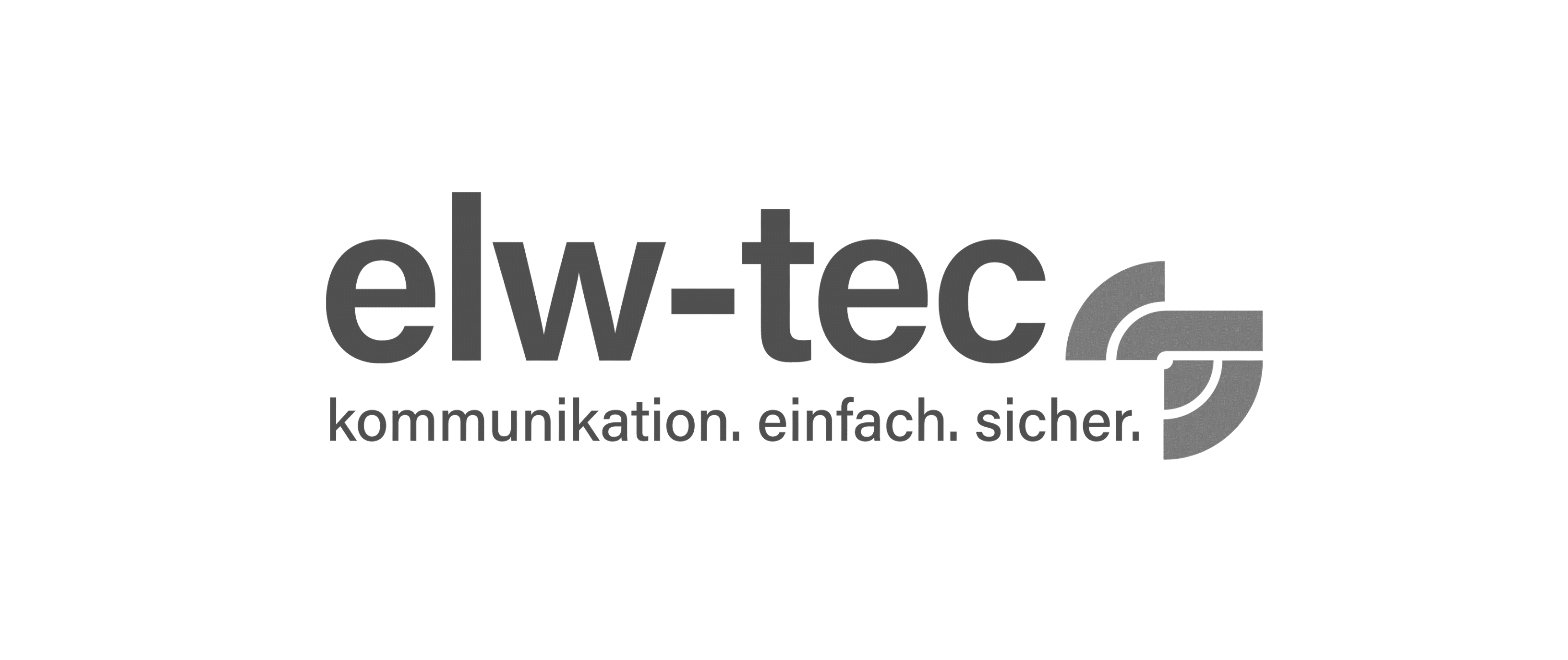 elw-tec elw-tec