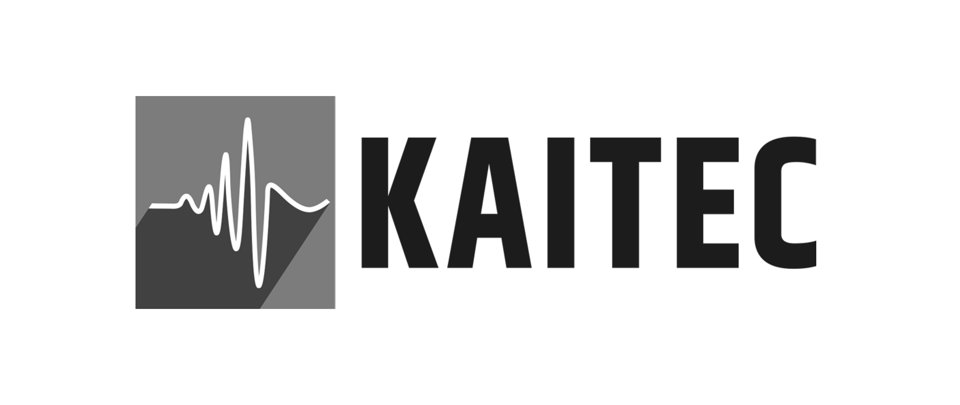 Kaitec GmbH Kaitec GmbH