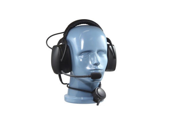 7000_00753538_COP_01.jpg Blauw hoofdmodel met zwarte headset en microfoon